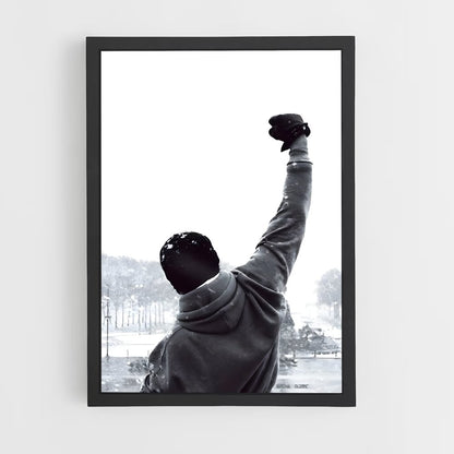 ap-rocky balboa-3 cadre Noir