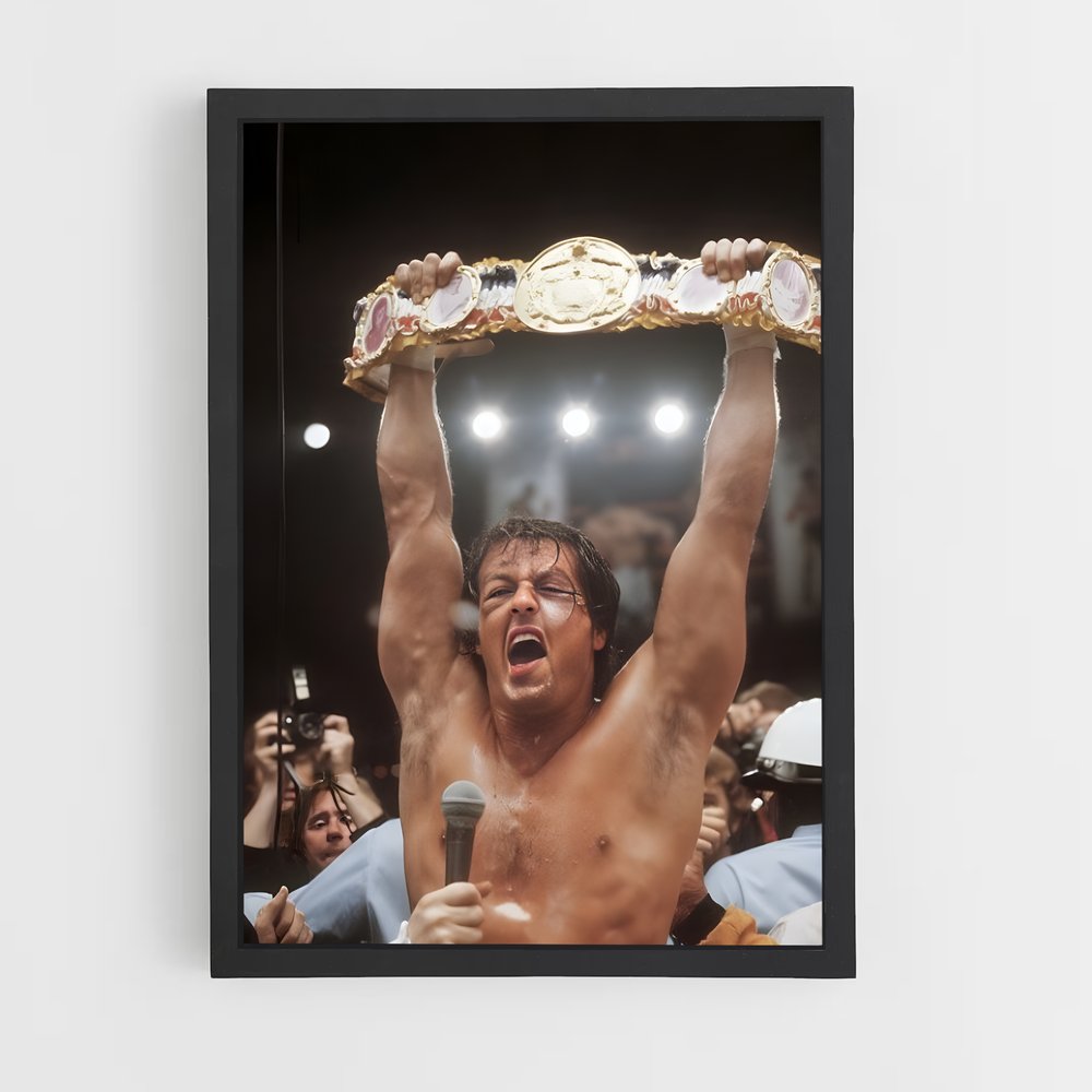 ap-rocky balboa-6 cadre Noir