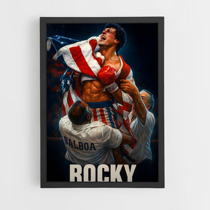 ap-rocky balboa-7 cadre Noir