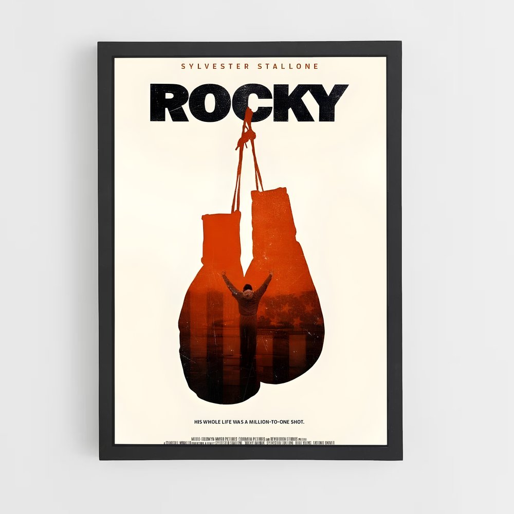 ap-rocky balboa-9 cadre Noir