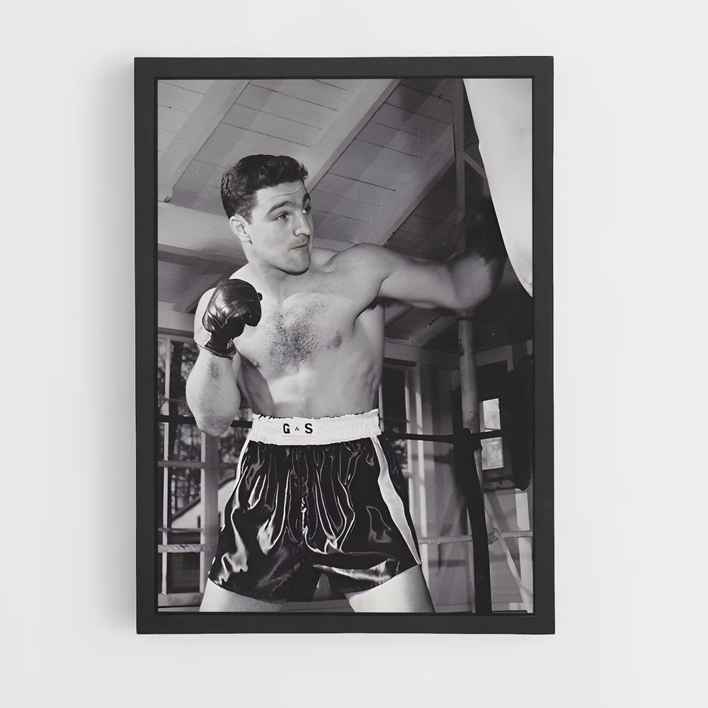ap-rocky marciano-1 cadre Noir