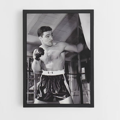 ap-rocky marciano-1 cadre Noir