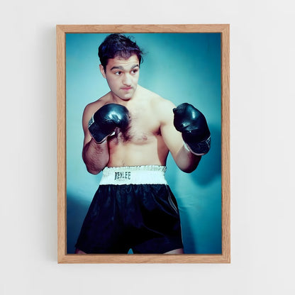 ap-rocky marciano-2 cadre Bois clair