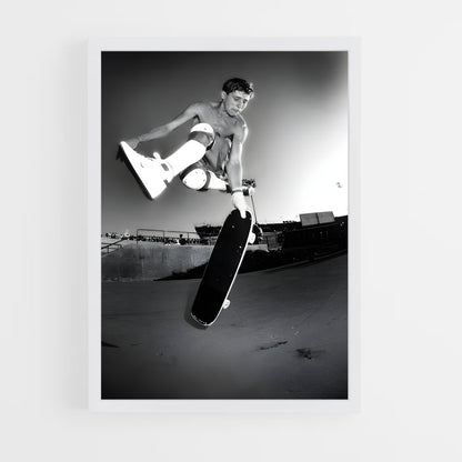 ap-rodney mullen-1 cadre Blanc