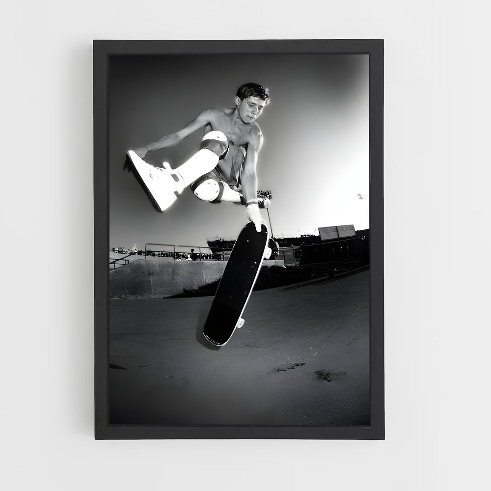 ap-rodney mullen-1 cadre Noir