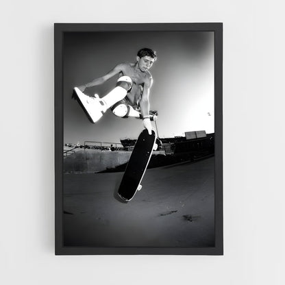 ap-rodney mullen-1 cadre Noir