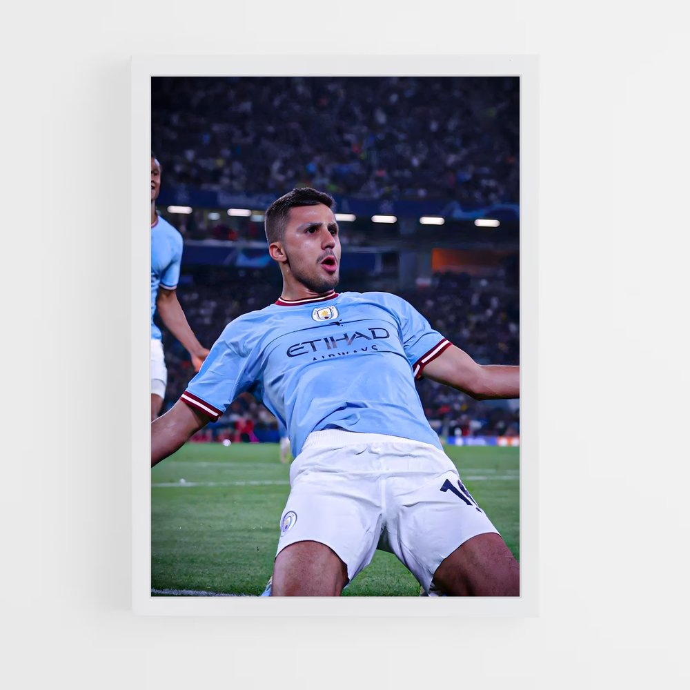 ap-rodri-7 cadre Blanc