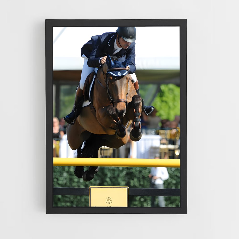 ap-rodrigo pessoa-2 cadre Noir