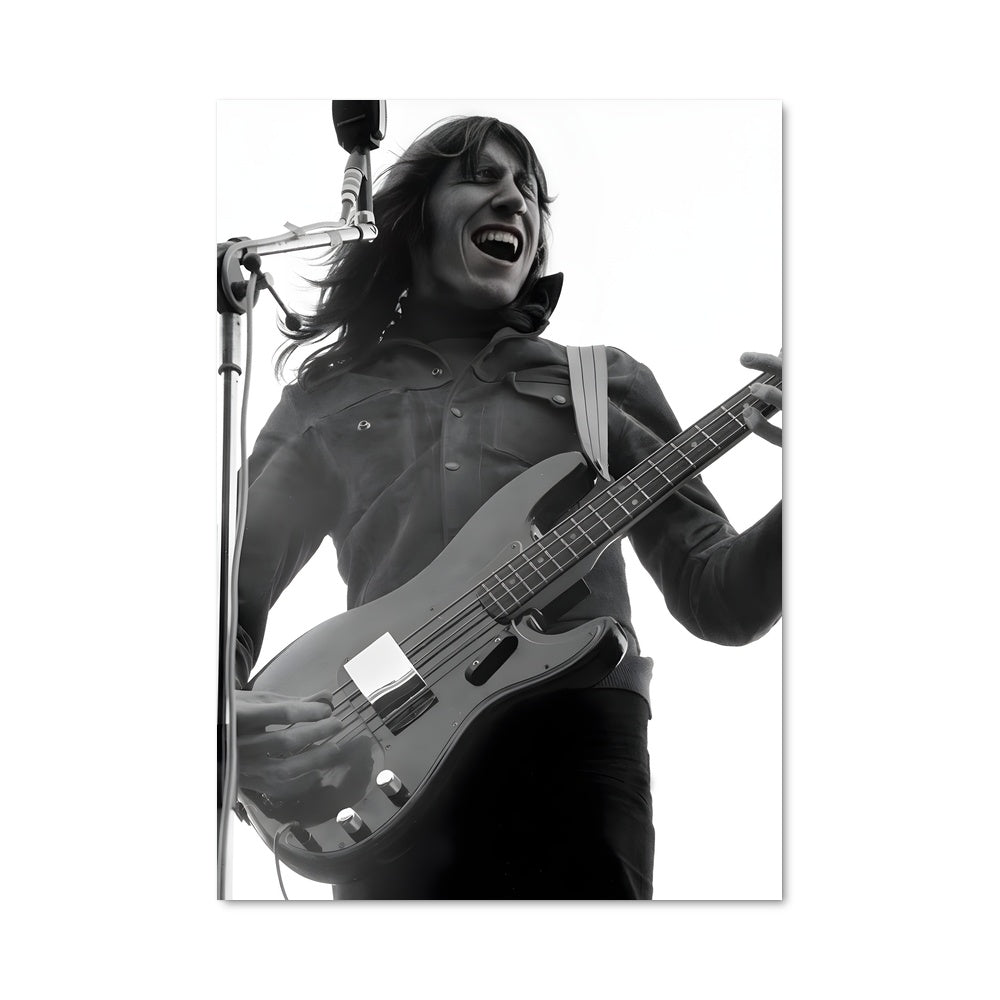 Poster Roger waters 56284