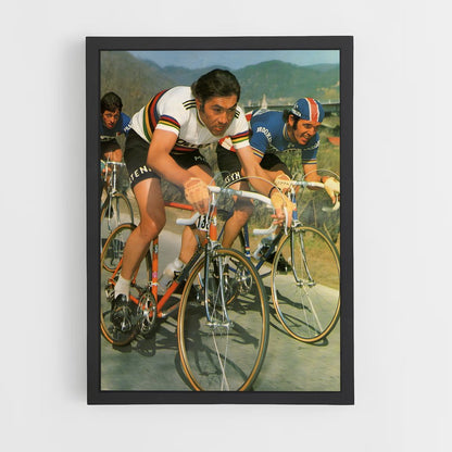 ap-roger de vlaeminck-1 cadre Noir