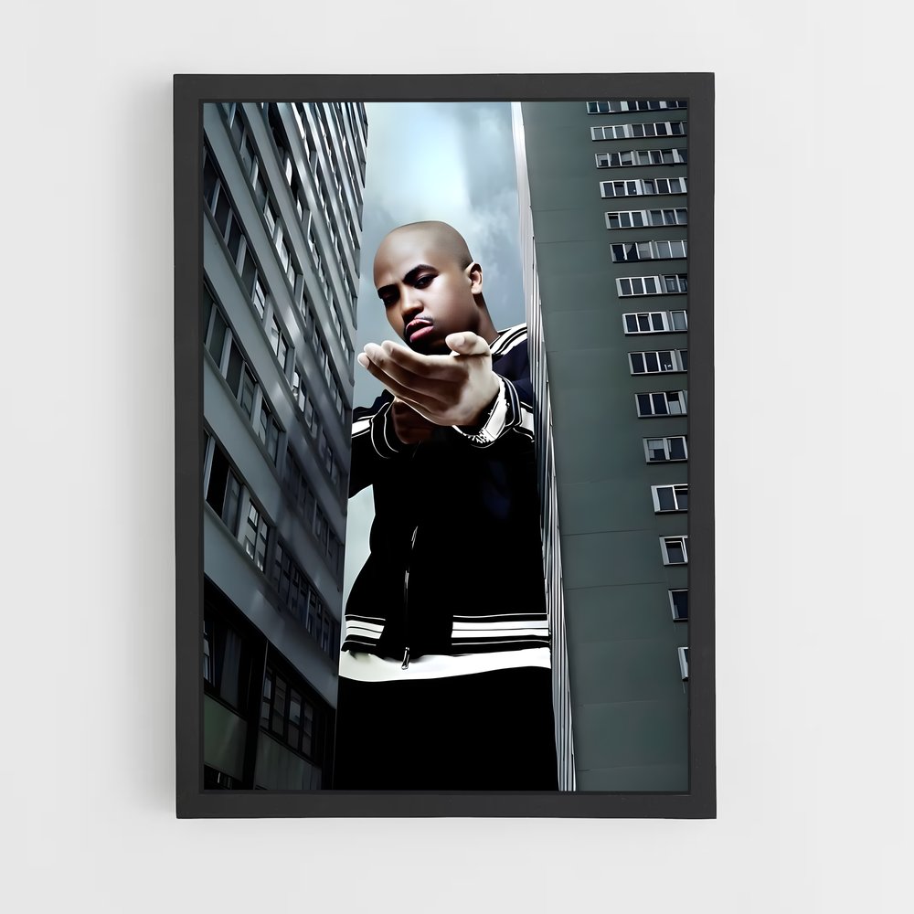 ap-rohff-3 cadre Noir