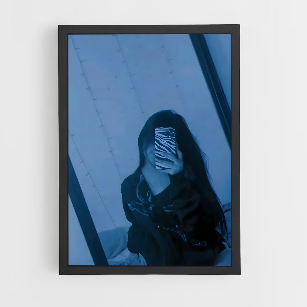 ap-rola-3 cadre Noir