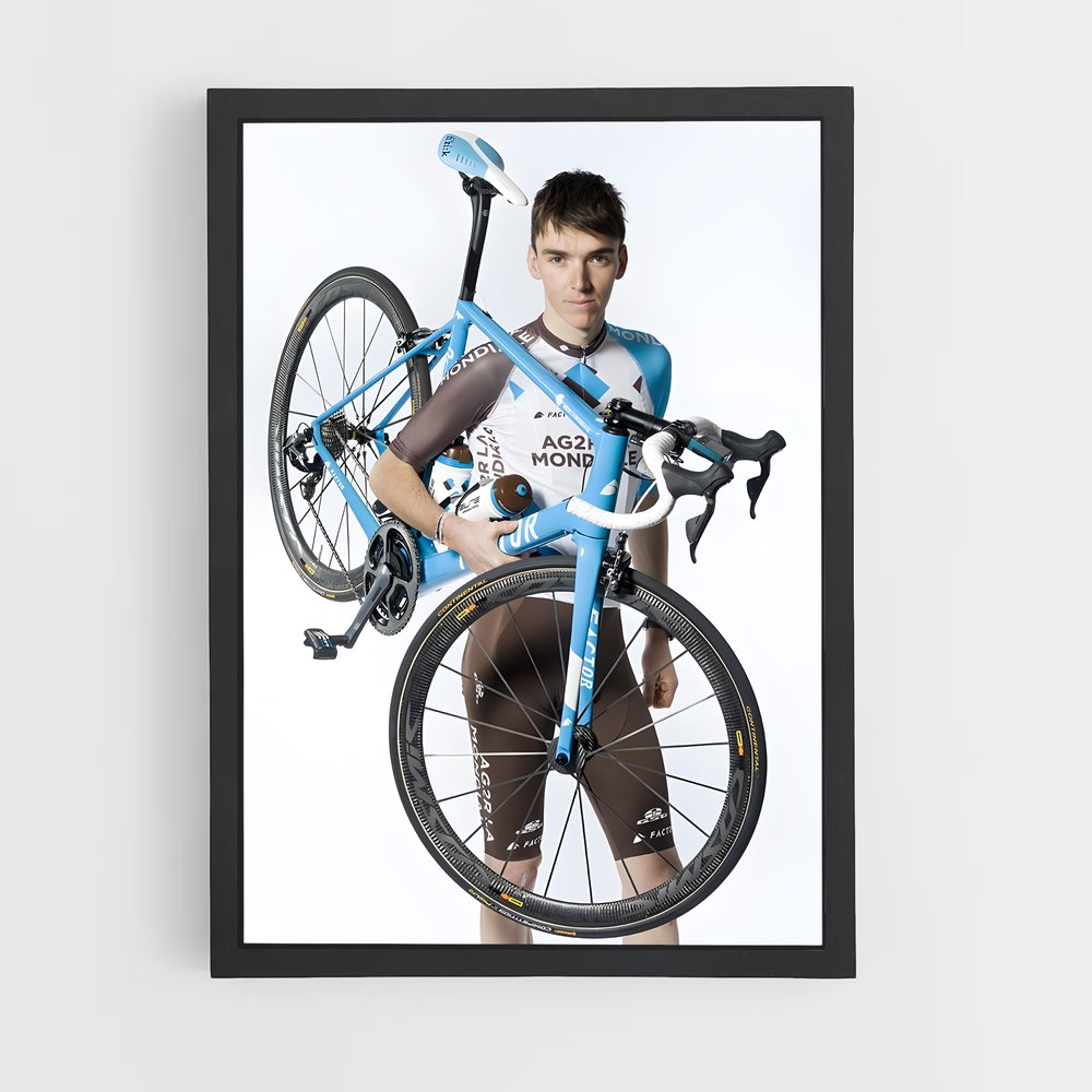 ap-romain bardet-1 cadre Noir