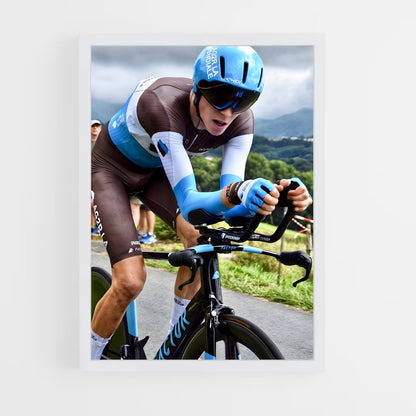ap-romain bardet-2 cadre Blanc
