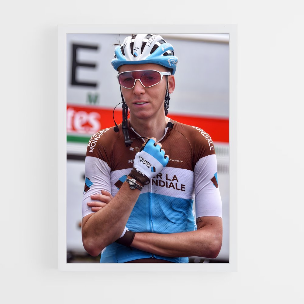 ap-romain bardet-3 cadre Blanc