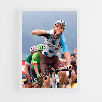 ap-romain bardet-4 cadre Blanc