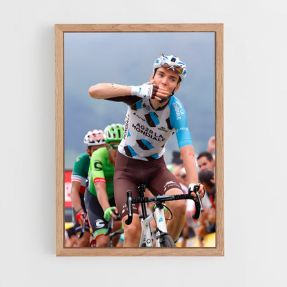 ap-romain bardet-4 cadre Bois clair