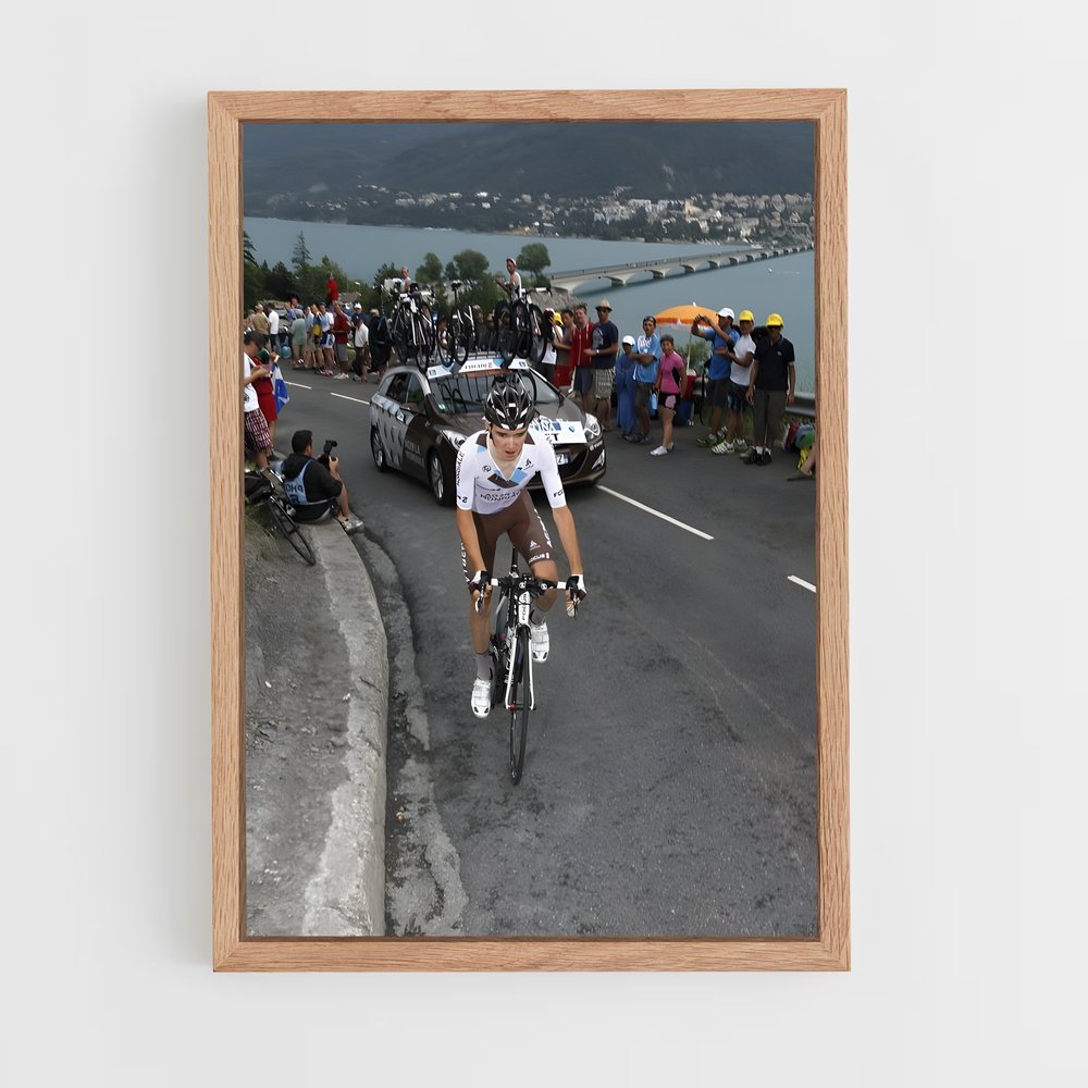 ap-romain bardet-7 cadre Bois clair
