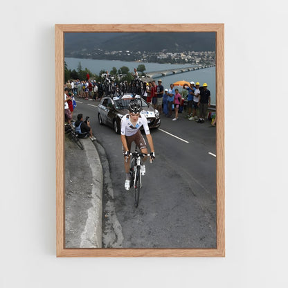 ap-romain bardet-7 cadre Bois clair