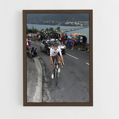 ap-romain bardet-7 cadre Bois foncé