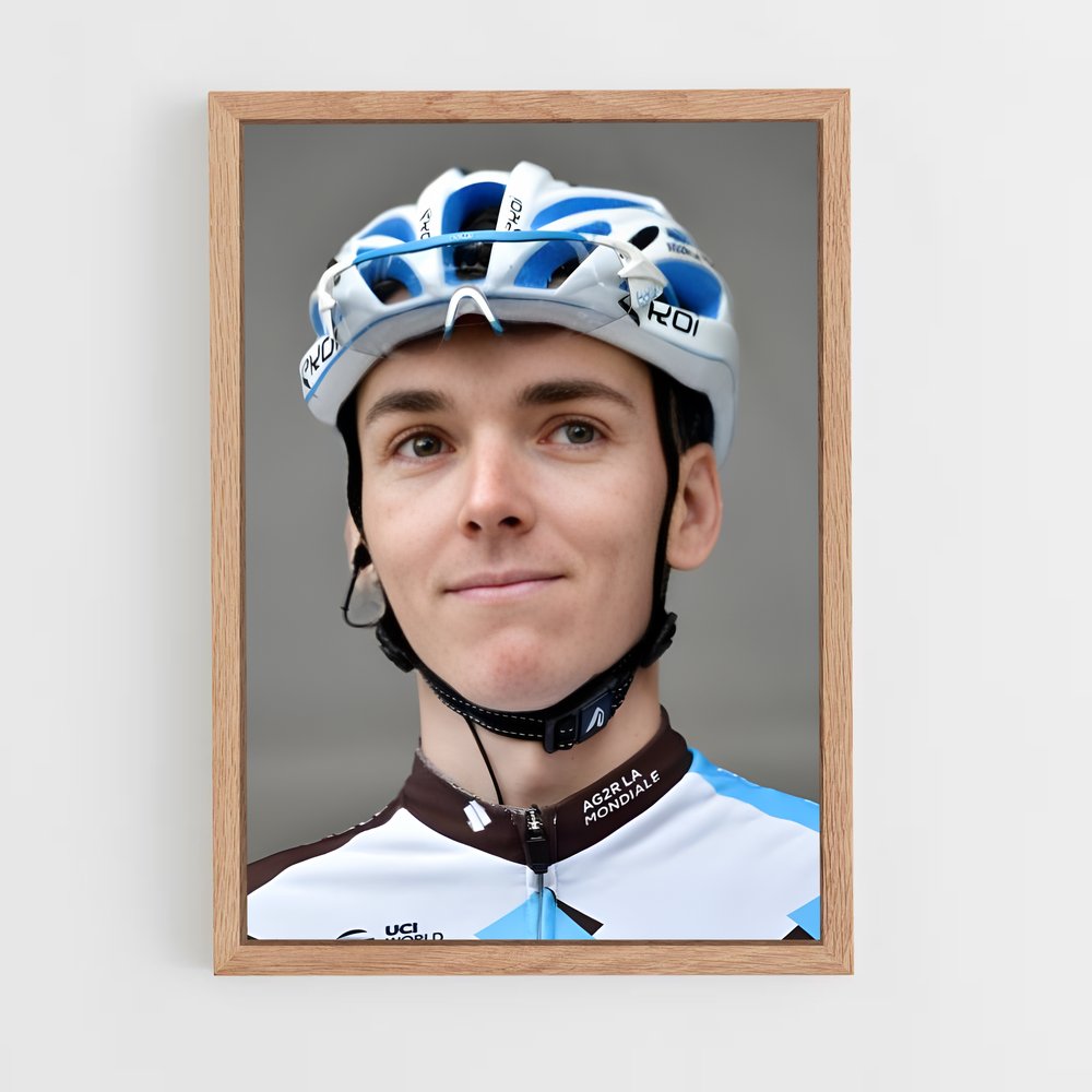ap-romain bardet-8 cadre Bois clair