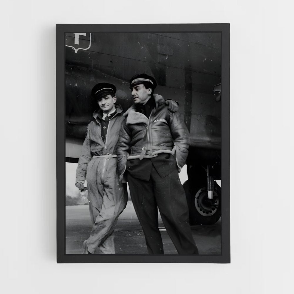 ap-romain gary-2 cadre Noir