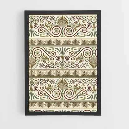 ap-roman patterns-6 cadre Noir