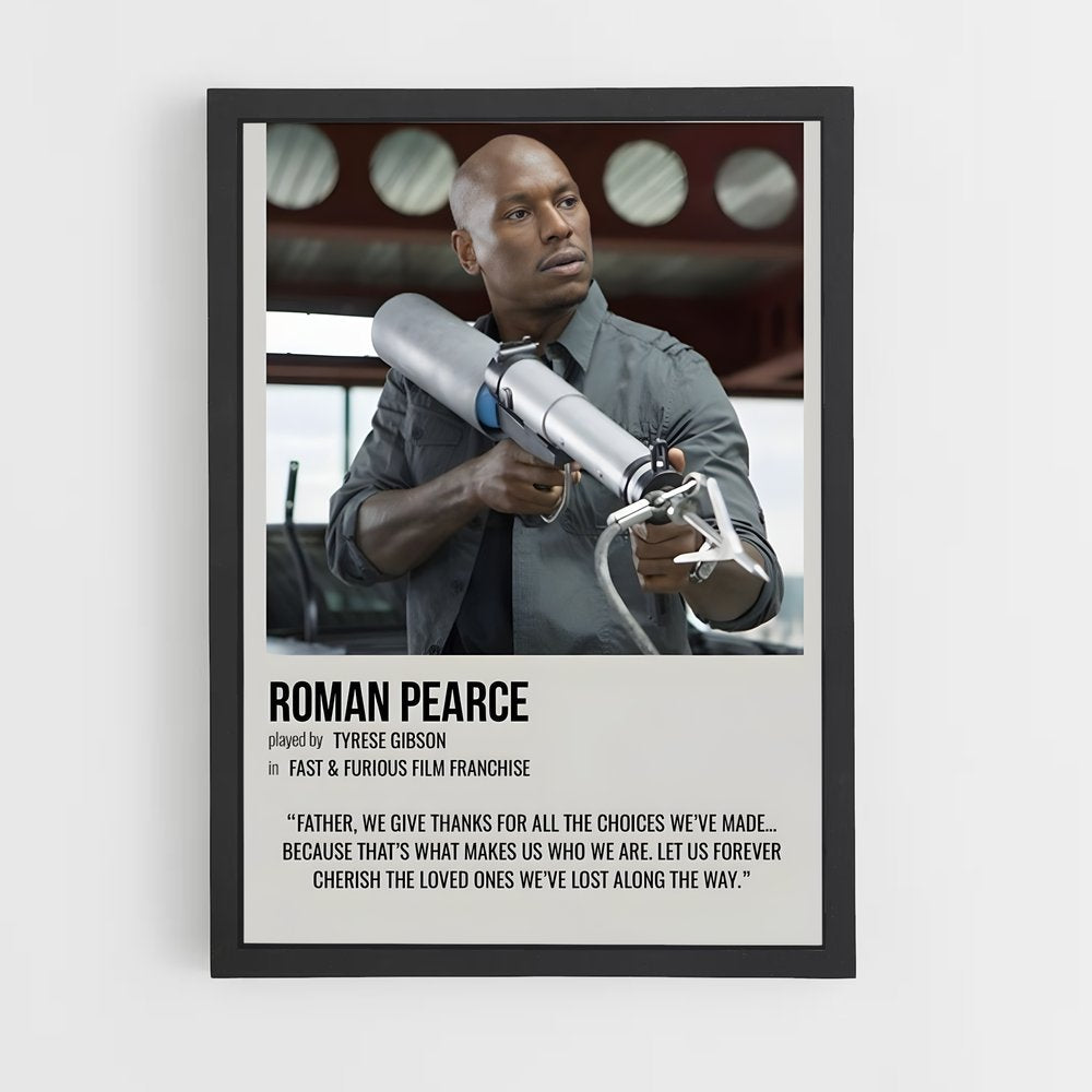 ap-roman pearce-2 cadre Noir