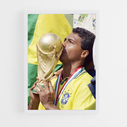 ap-romario-7 cadre Blanc