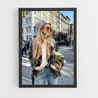 ap-romee strijd-4 cadre Noir