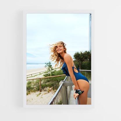 ap-romee strijd-6 cadre Blanc