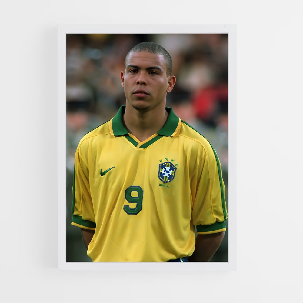 ap-ronald nazario-1 cadre Blanc