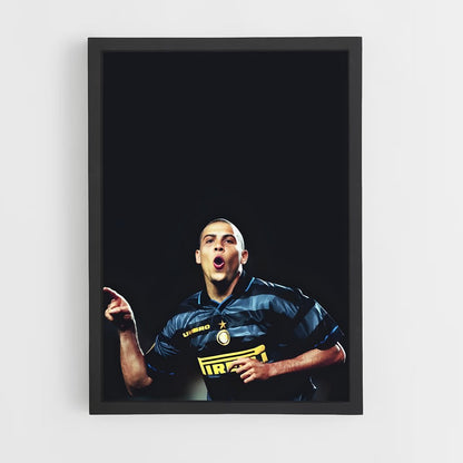 ap-ronald nazario-3 cadre Noir