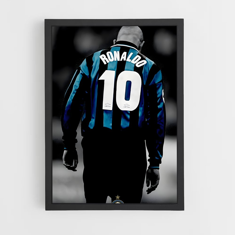 ap-ronald nazario-4 cadre Noir