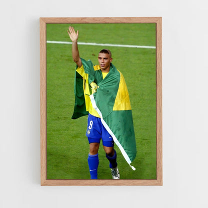ap-ronald nazario-7 cadre Bois clair