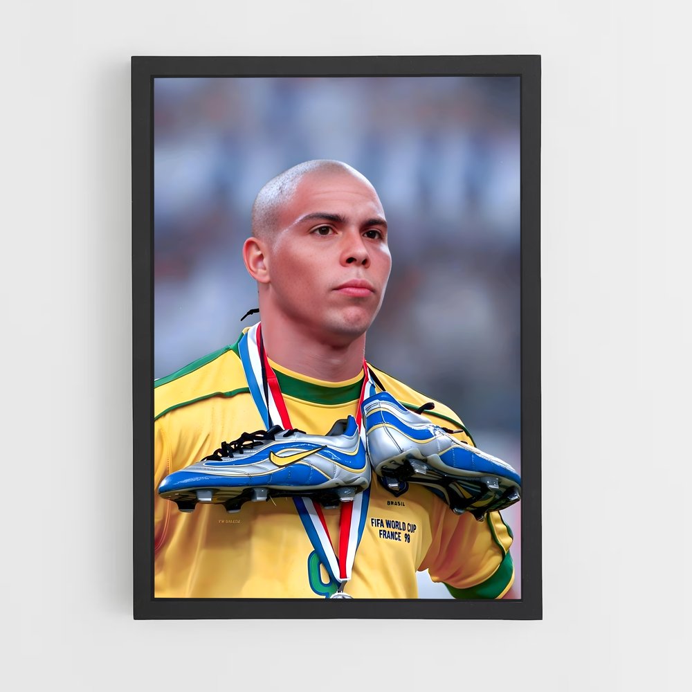 ap-ronald nazario-9 cadre Noir