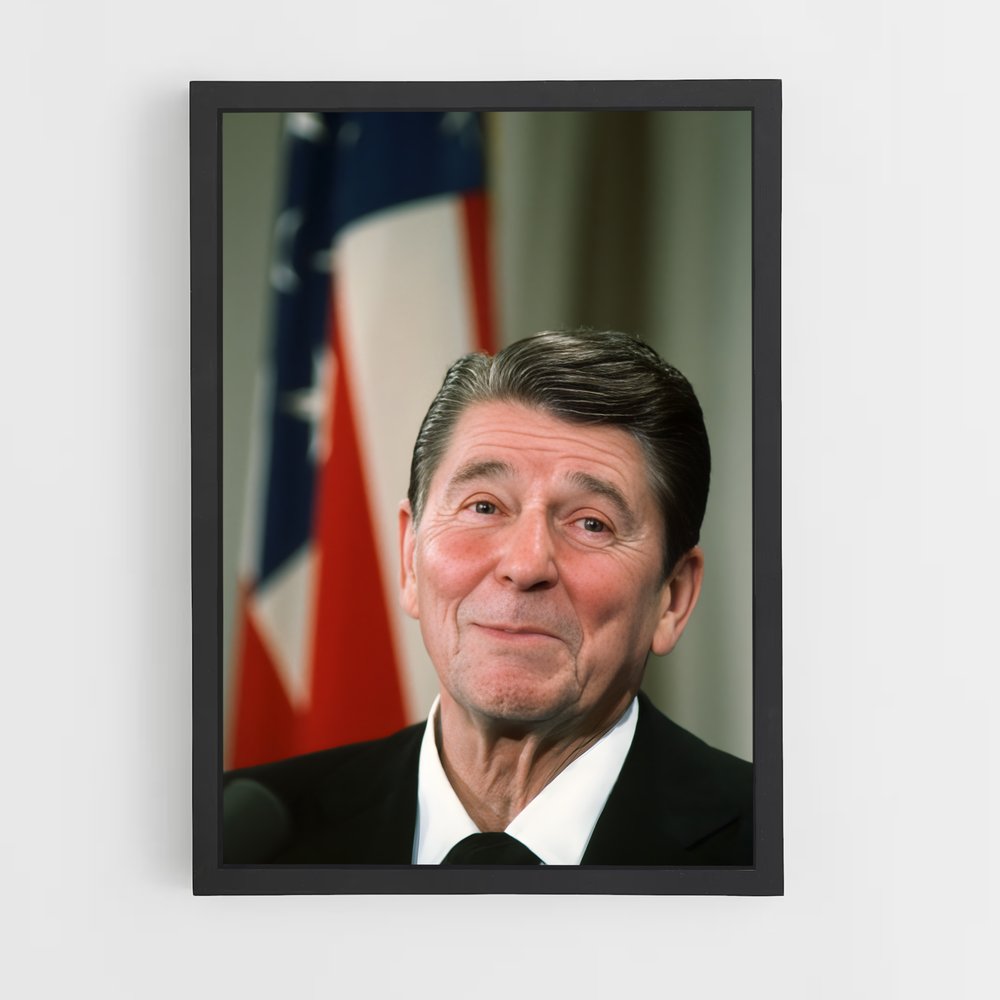 ap-ronald reagan-7 cadre Noir