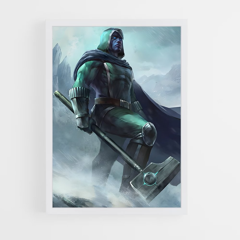 ap-ronan the accuser-1 cadre Blanc