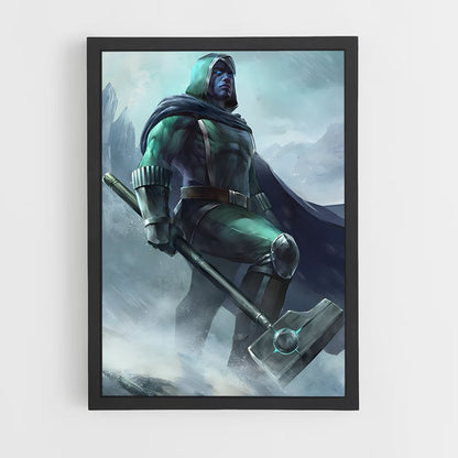 ap-ronan the accuser-1 cadre Noir