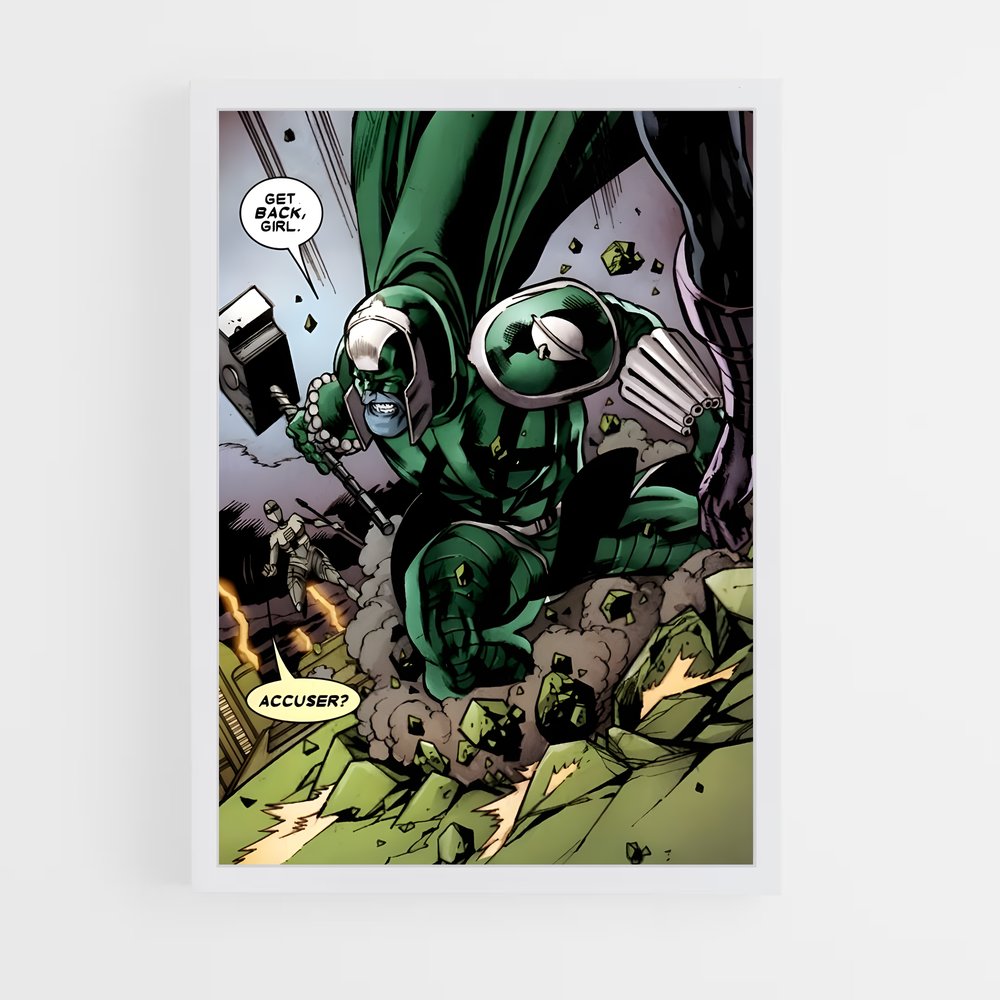 ap-ronan the accuser-7 cadre Blanc