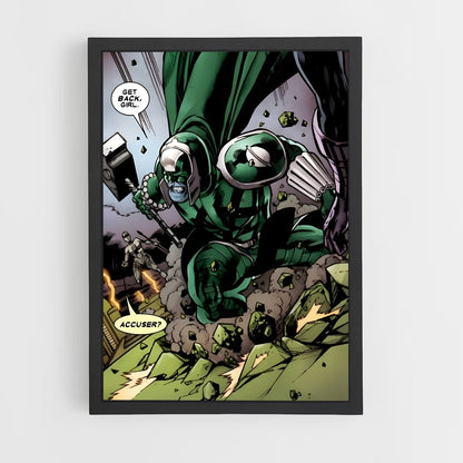 ap-ronan the accuser-7 cadre Noir