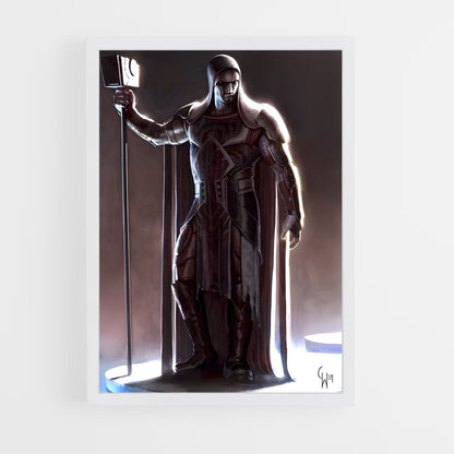 ap-ronan the accuser-8 cadre Blanc