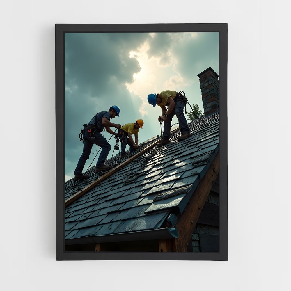 ap-roofer-3 cadre Noir