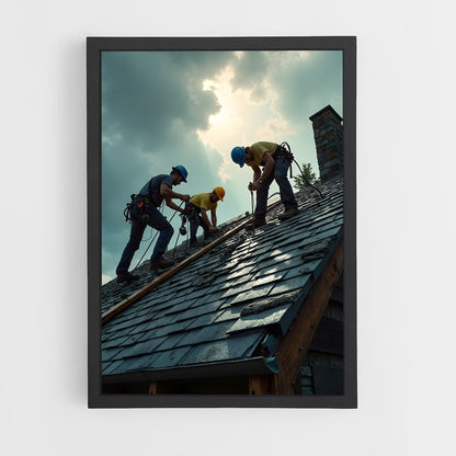 ap-roofer-3 cadre Noir