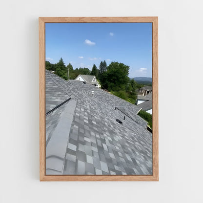 ap-roofer-8 cadre Bois clair
