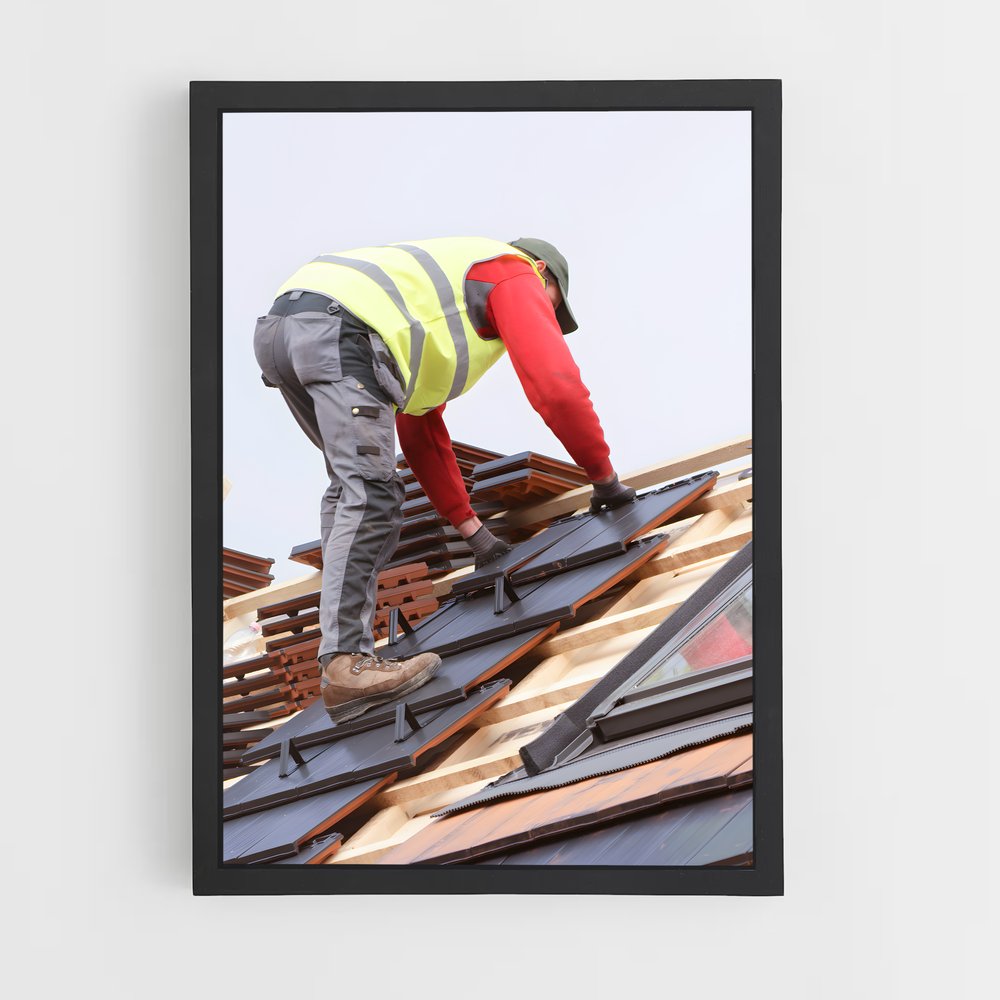 ap-roofer-9 cadre Noir