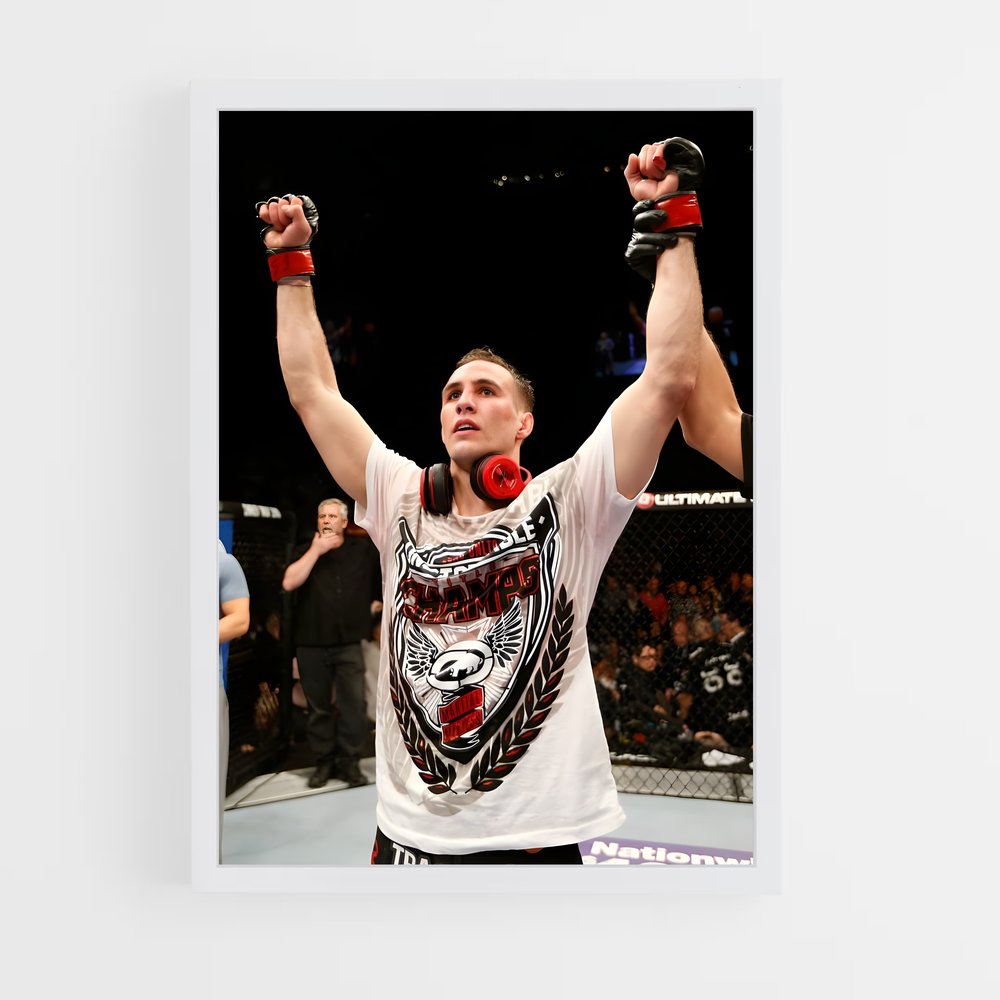 ap-rory macdonald-1 cadre Blanc