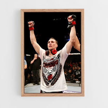 ap-rory macdonald-1 cadre Bois clair