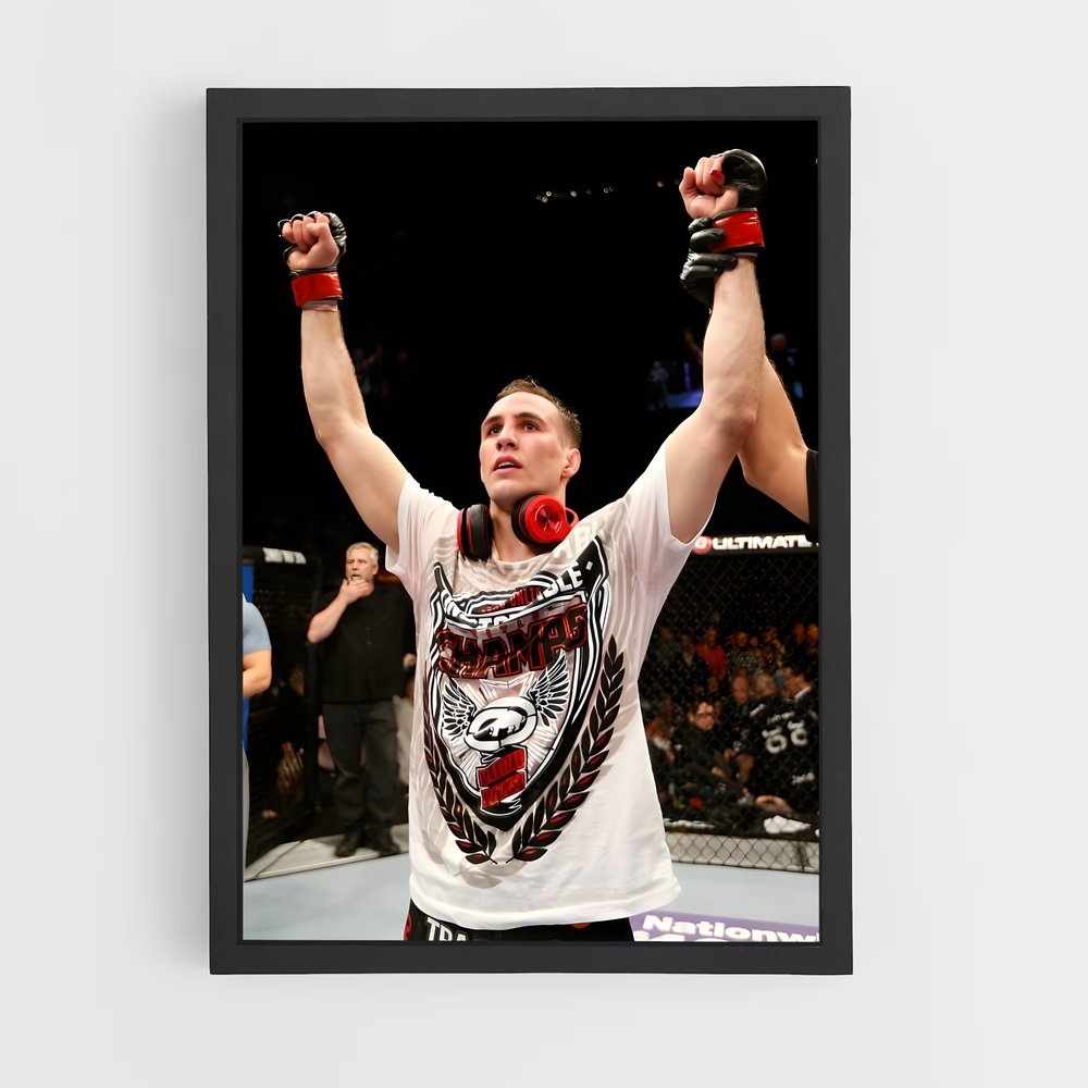 ap-rory macdonald-1 cadre Noir