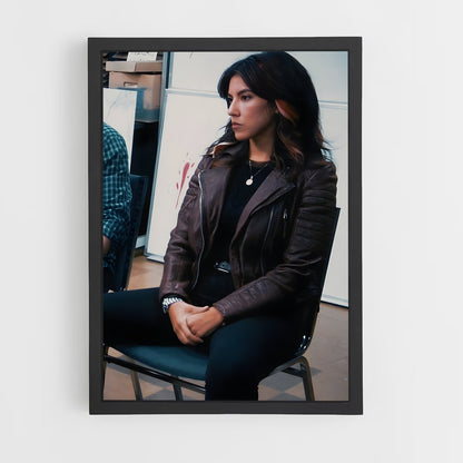 ap-rosa diaz-1 cadre Noir